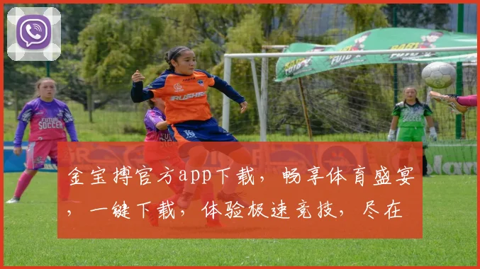 金宝搏官方app下载，畅享体育盛宴，一键下载，体验极速竞技，尽在金宝搏